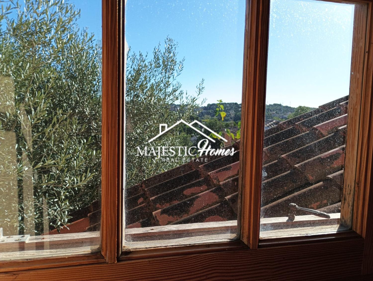  for sale house Cubelles Garraf 15