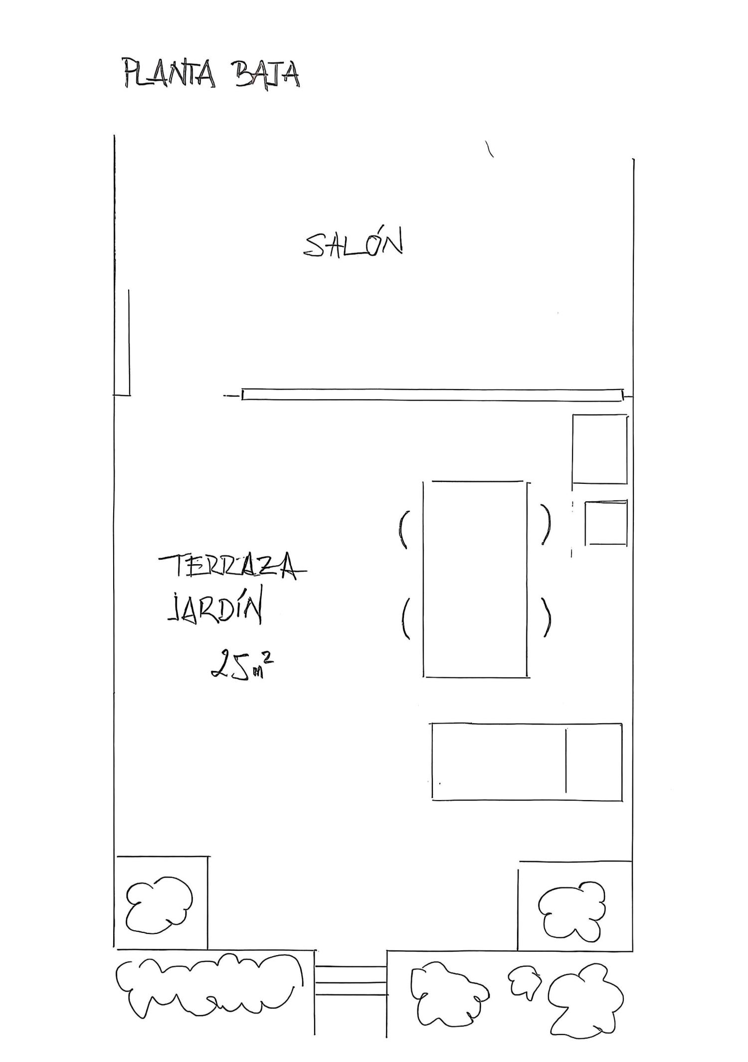  for sale house Marbella Area Costa Del Sol Occidental 29