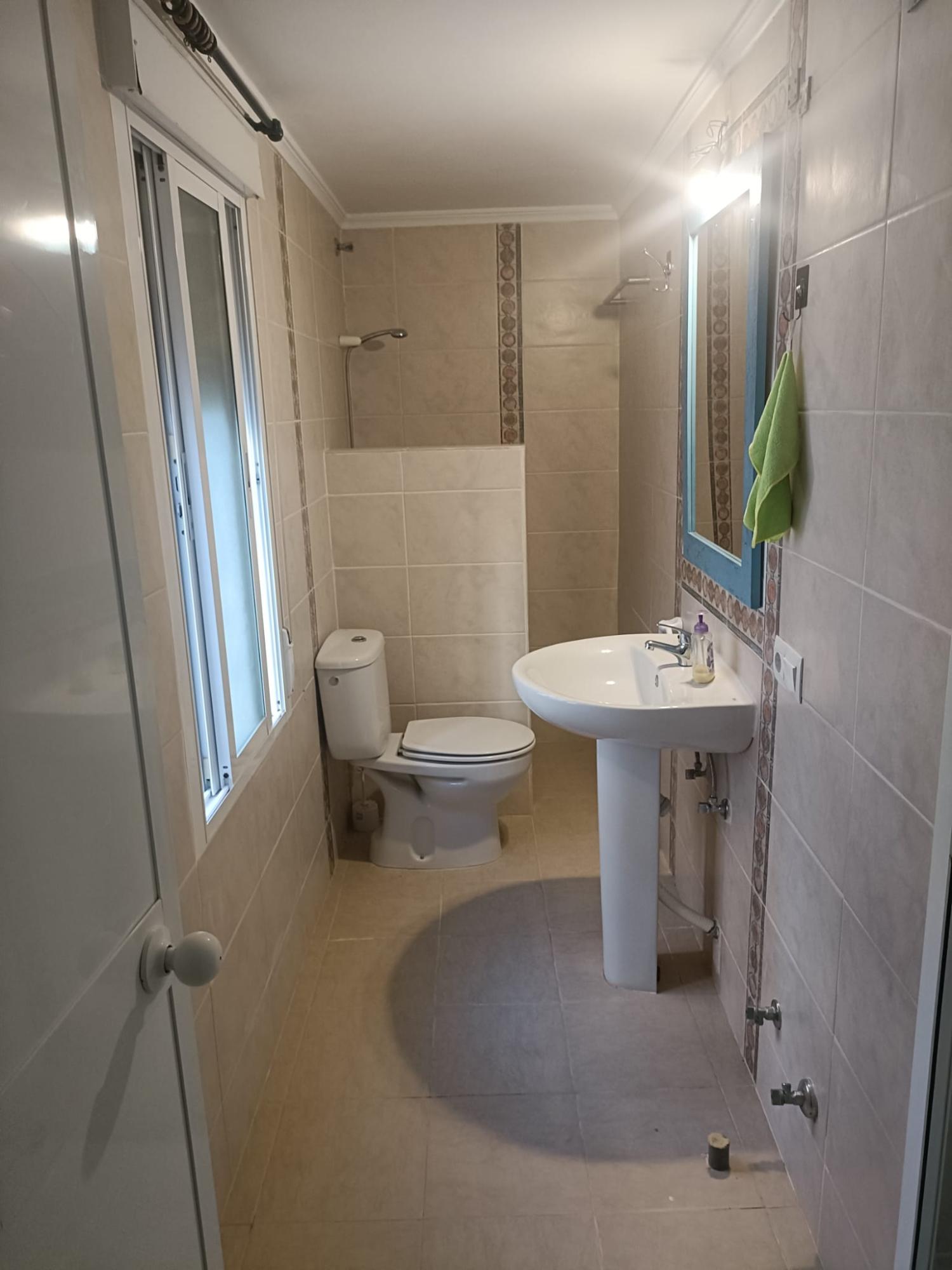  for sale house La Playa Plana Alta 36