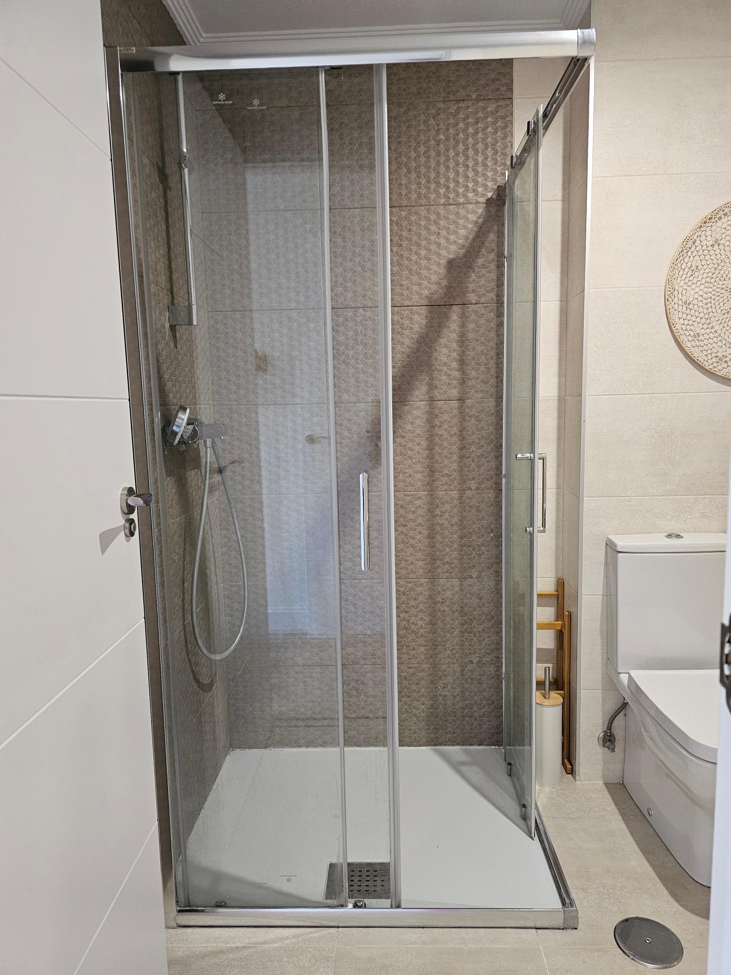  for sale apartment Oviedo Centro 33005 Oviedo 8