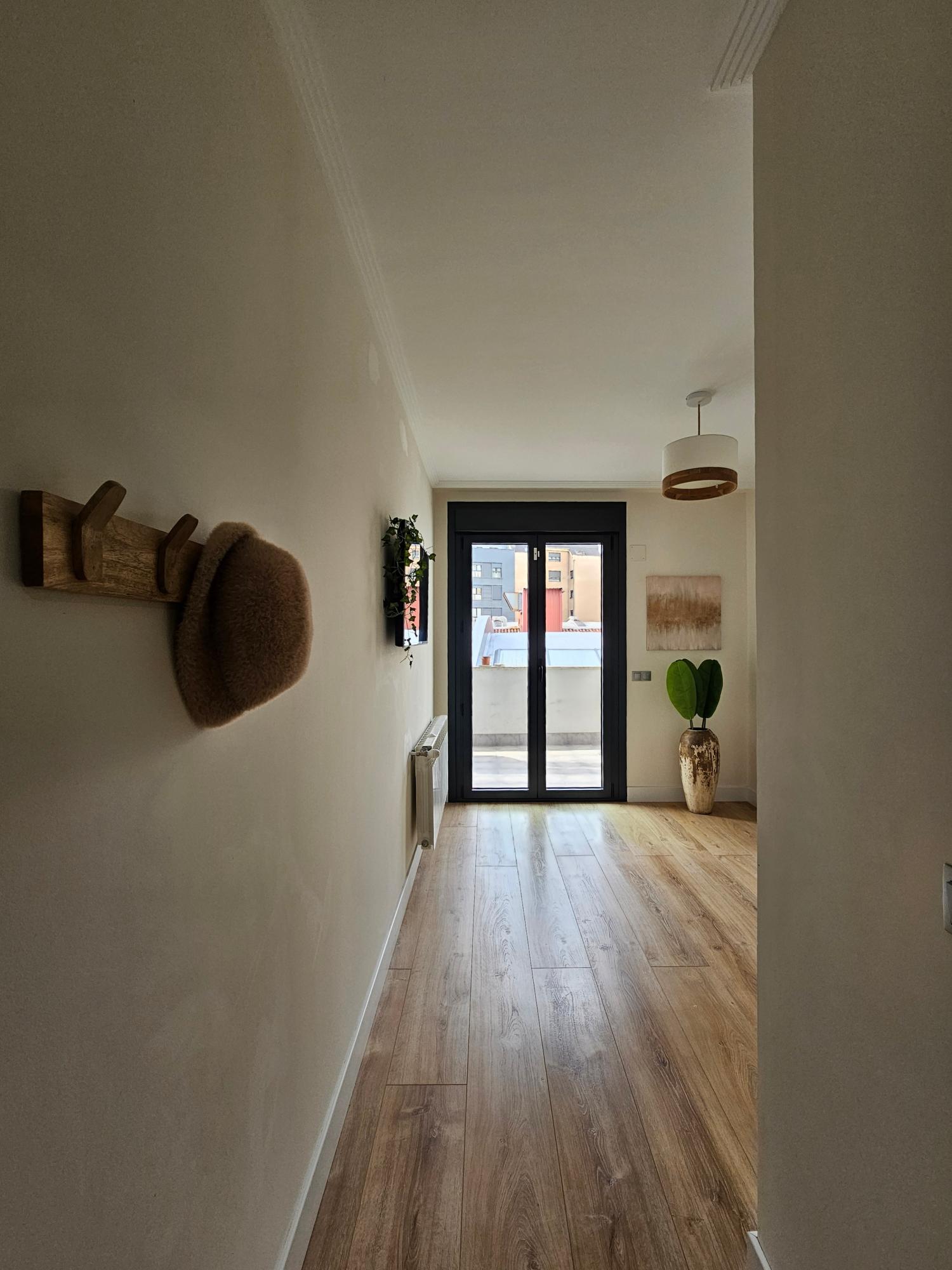  for sale apartment Oviedo Centro 33005 Oviedo 22