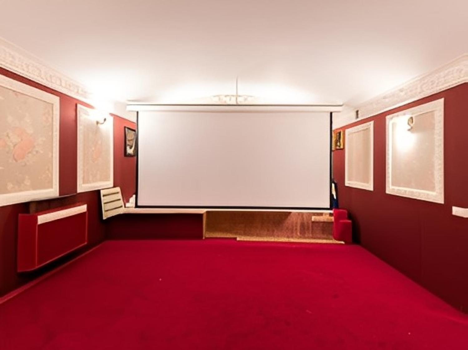  for sale manor house Nucli Antic Maresme 15