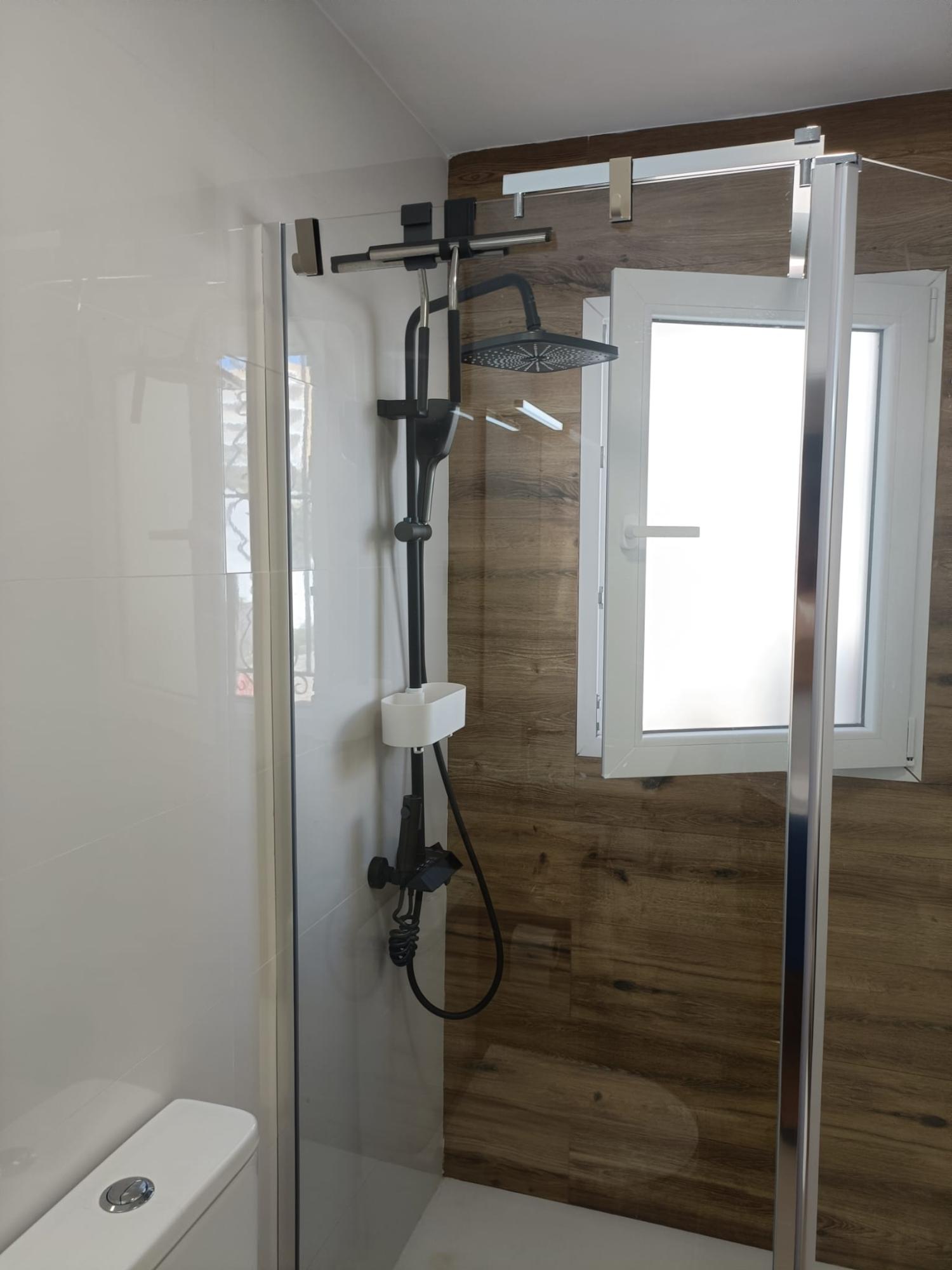  for sale house La Playa Plana Alta 47