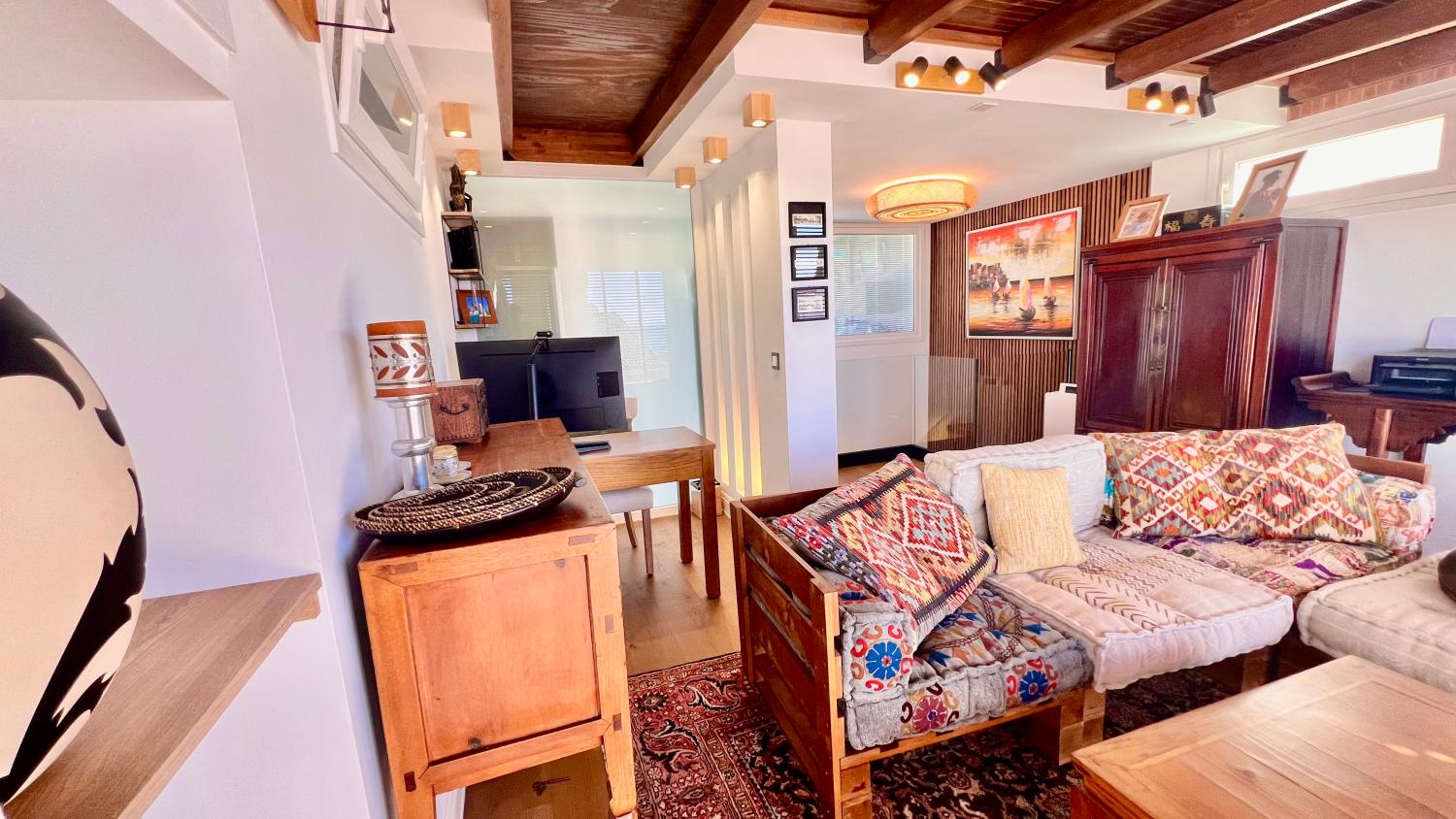  for sale house Marbella Area Costa Del Sol Occidental 4