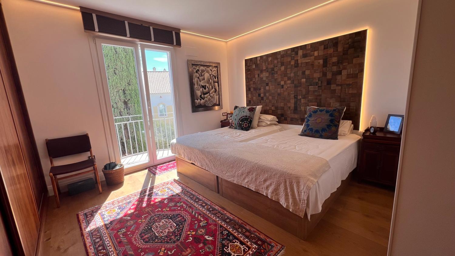  for sale house Marbella Area Costa Del Sol Occidental 6