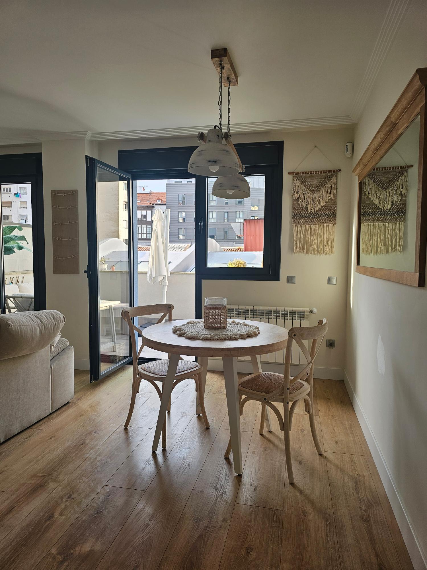  for sale apartment Oviedo Centro 33005 Oviedo 19