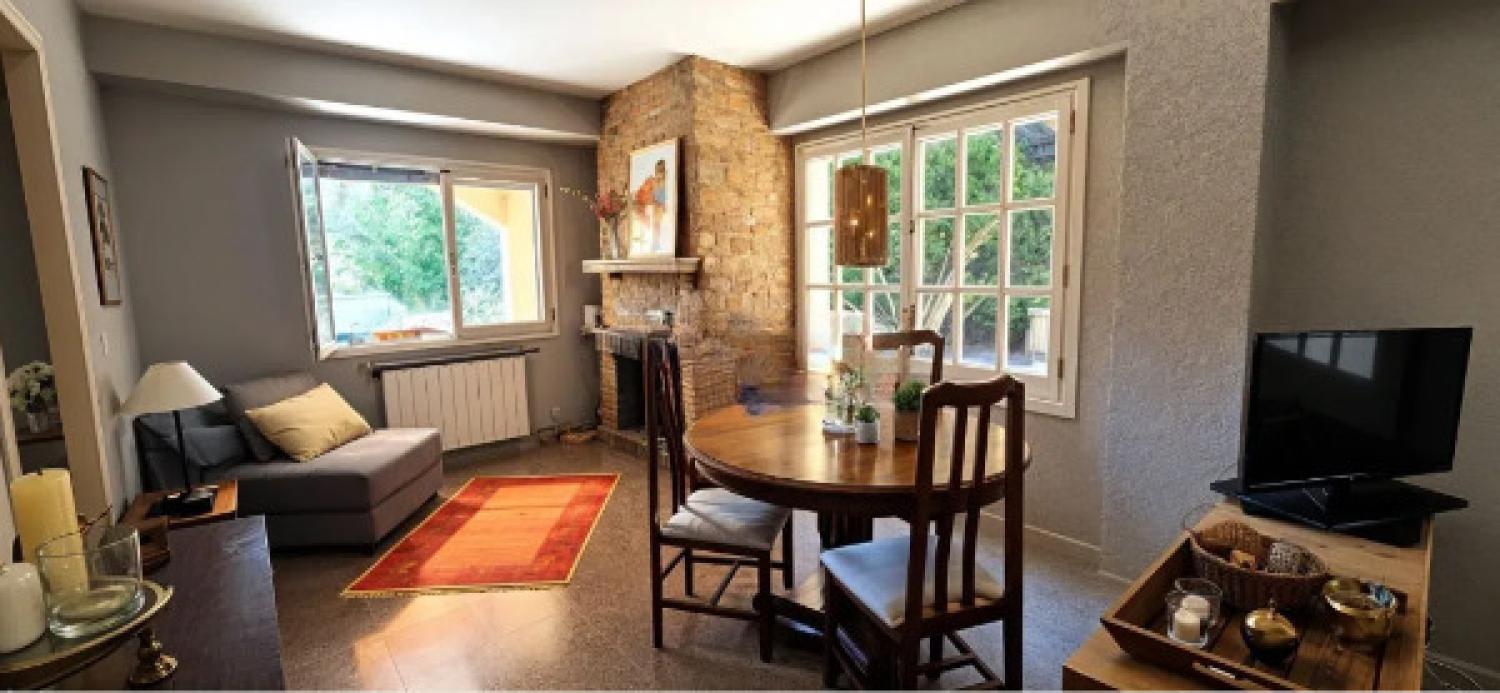  for sale villa Santa Coloma De Farners Selva 10