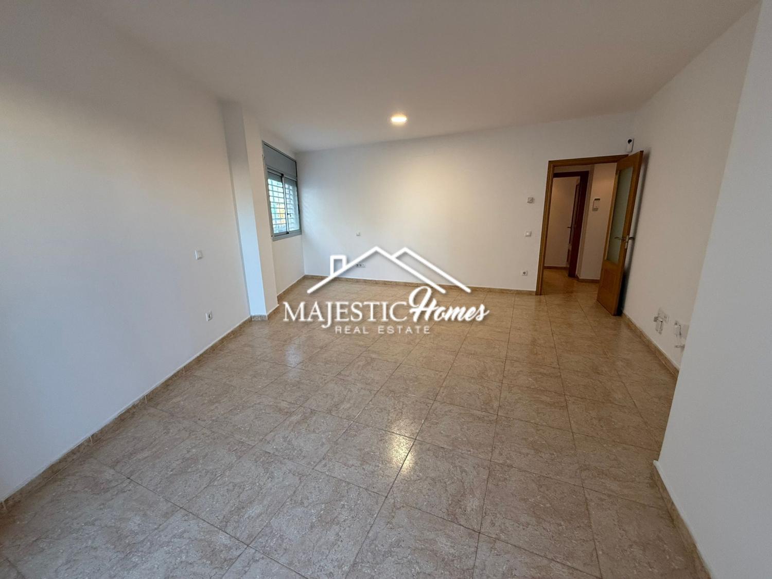  for sale apartment Cubelles Garraf 3