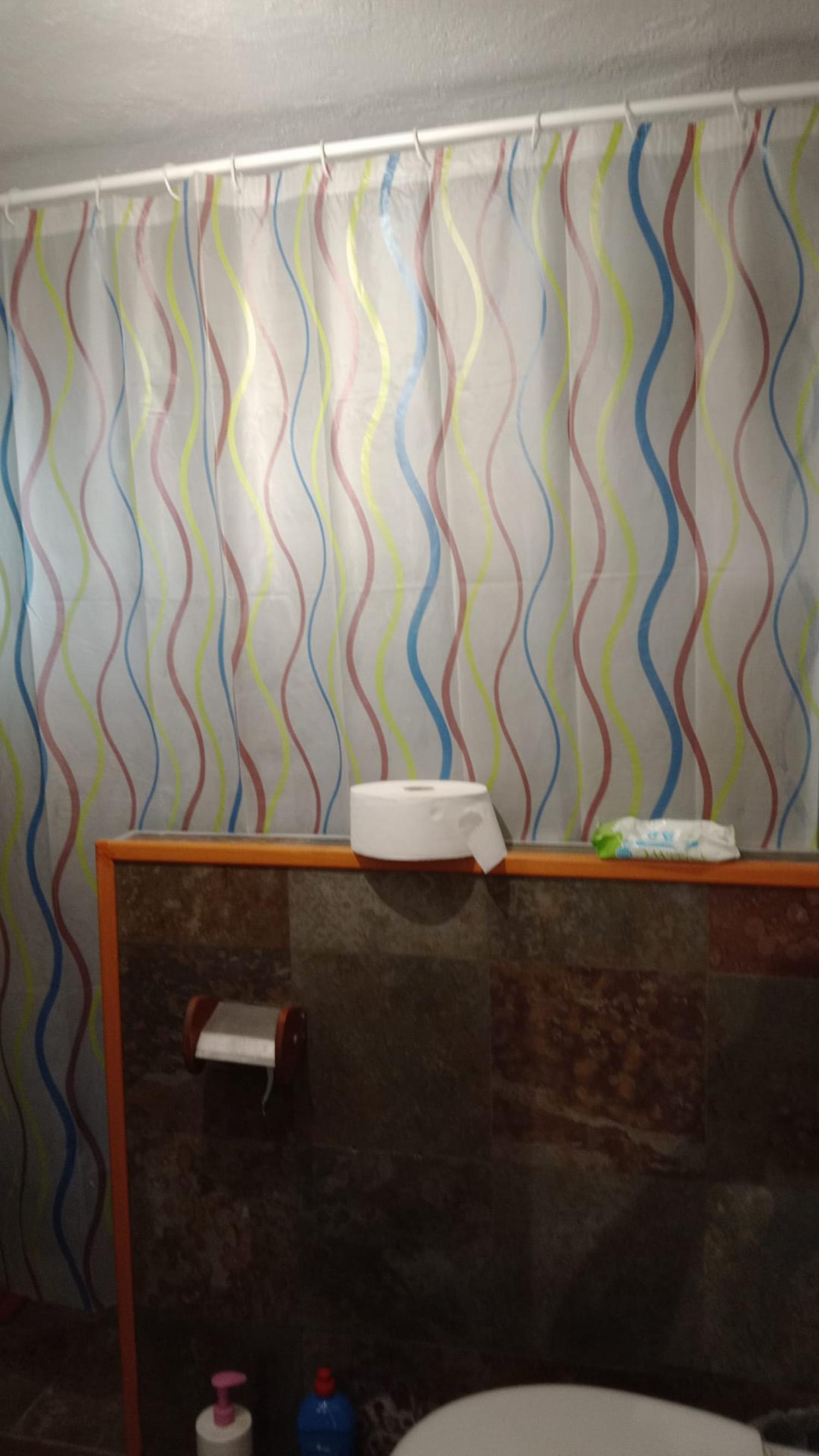 for sale terraced house Puntalón Costa Tropical 8