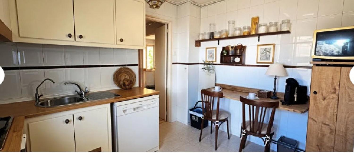  for sale villa Santa Coloma De Farners Selva 14