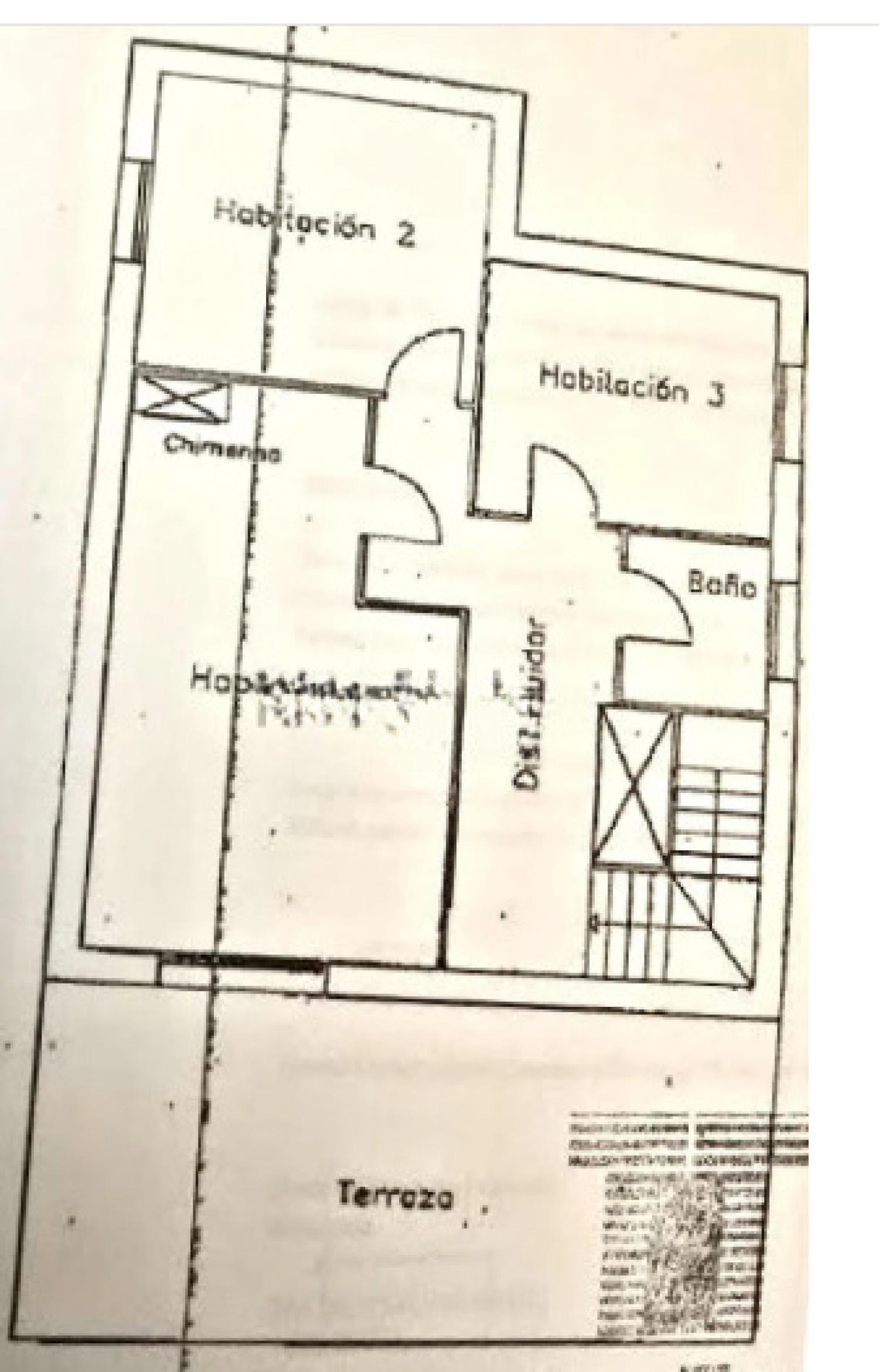  for sale villa Santa Coloma De Farners Selva 28