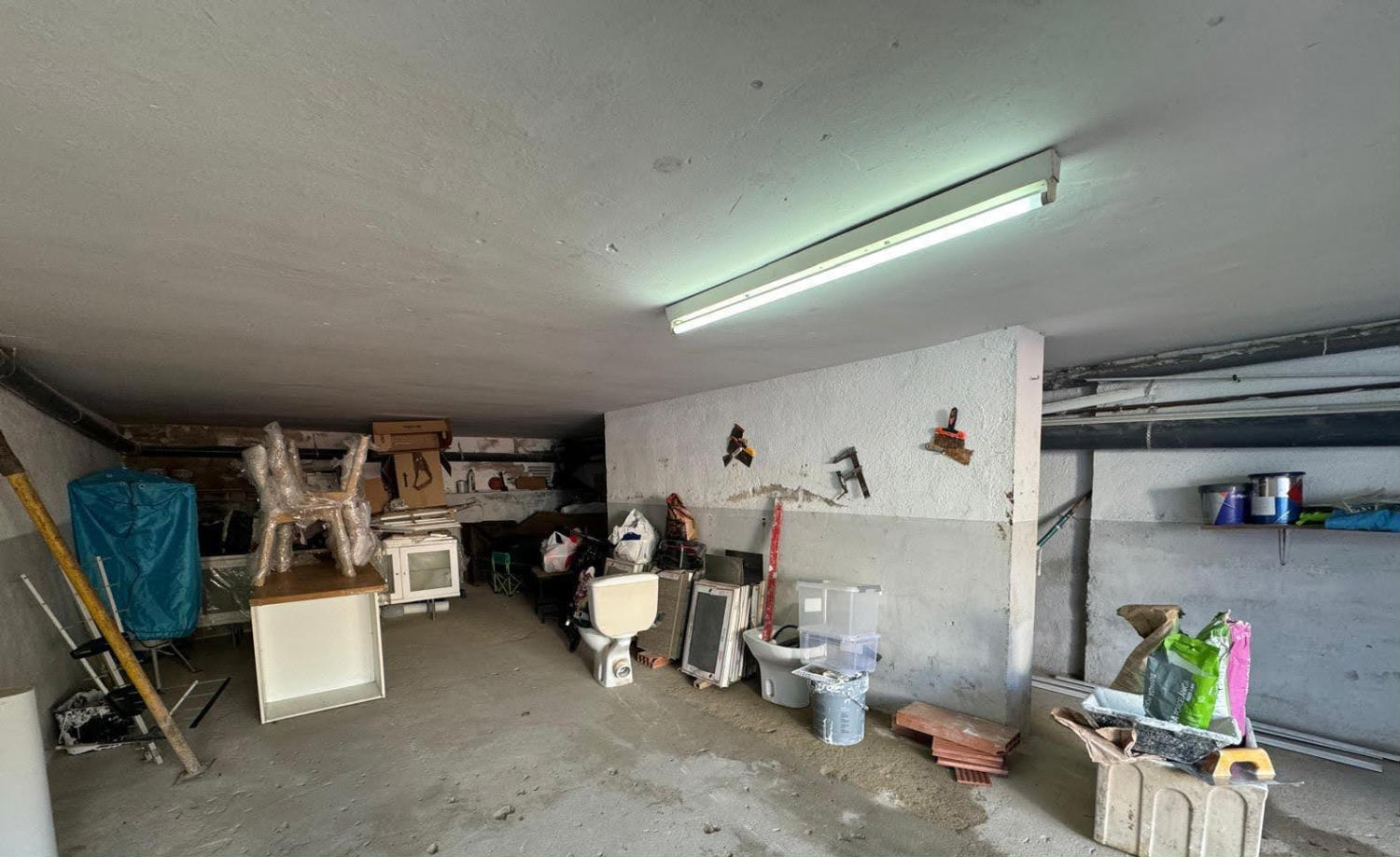  for sale house Cunit Baix Penedès 9