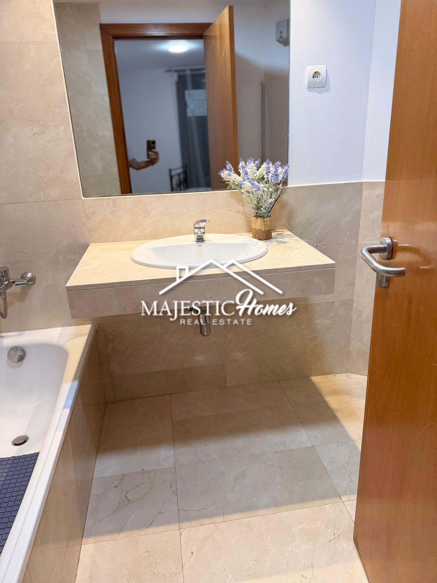  for sale apartment Cubelles Garraf 10