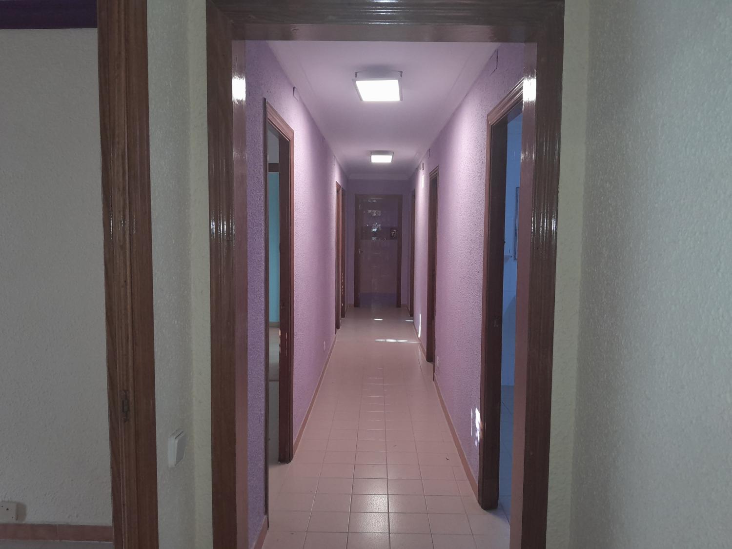  for sale house L'aldea Baix Ebre 23