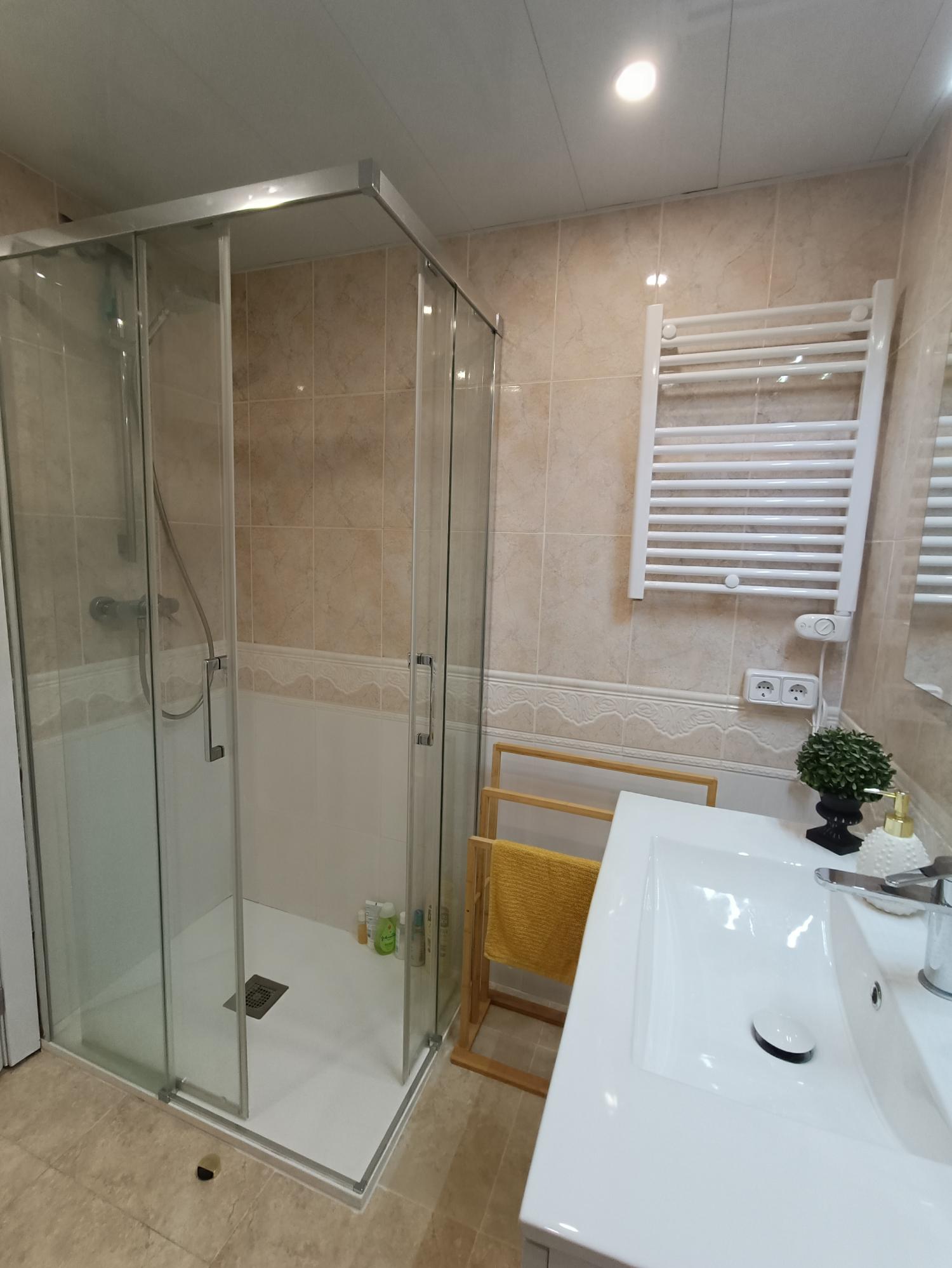  for sale apartment Lloret De Mar Selva 16