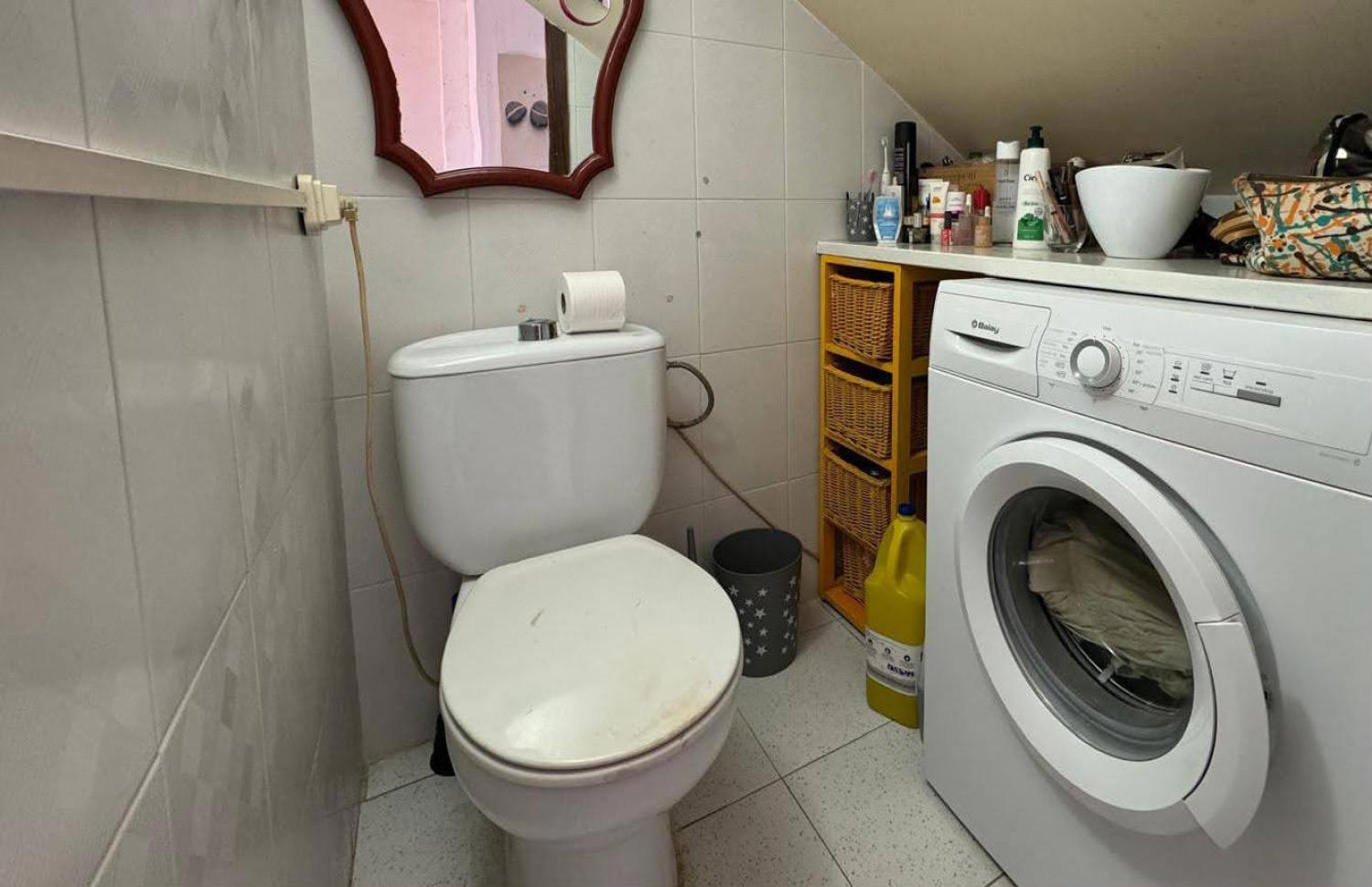  for sale house Cunit Baix Penedès 8