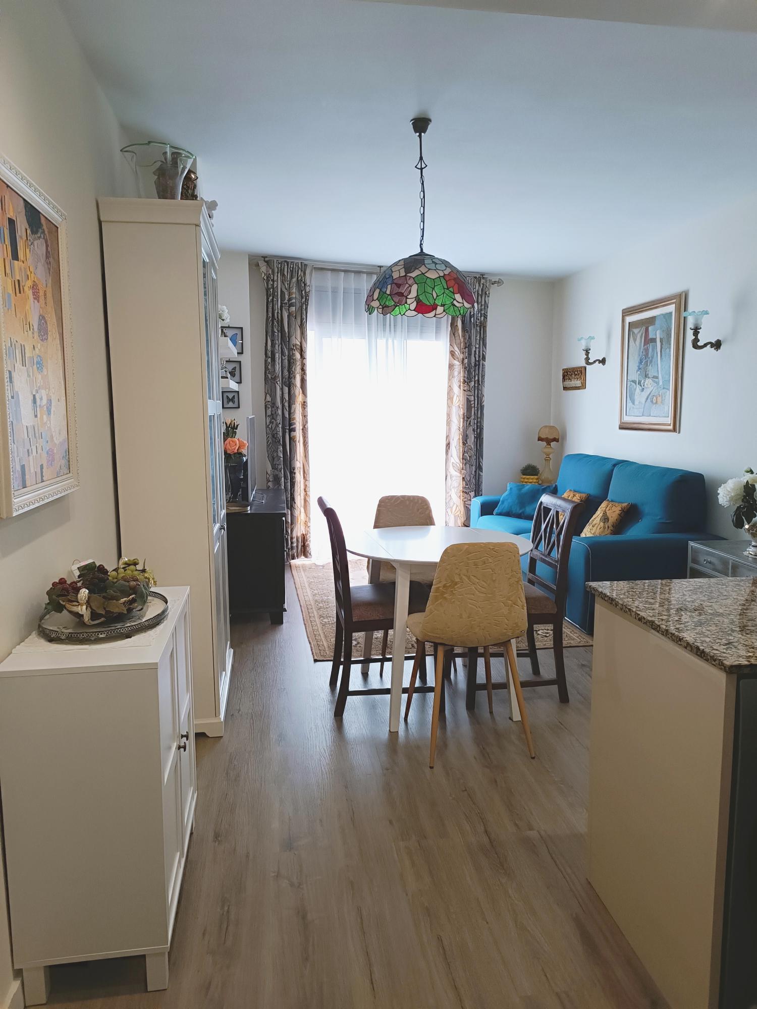  for sale apartment Lloret De Mar Selva 5