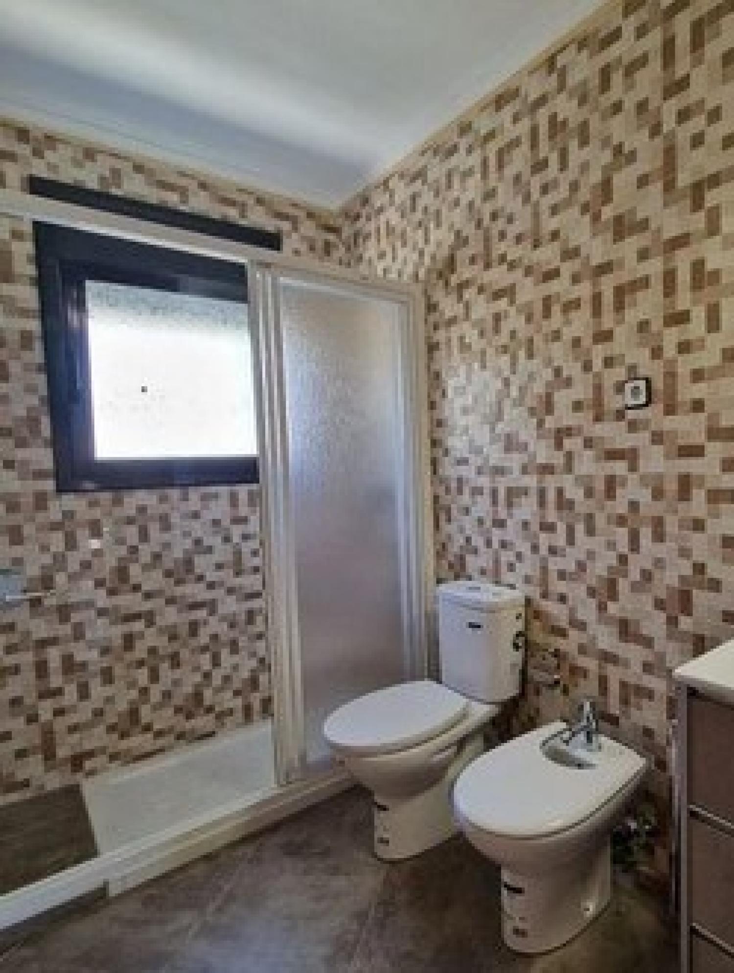  for sale terraced house Molvízar Costa Tropical 5