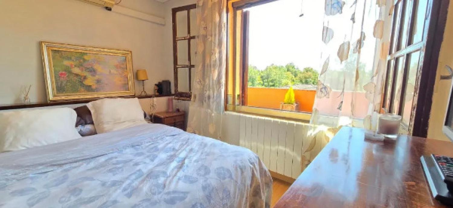  for sale villa Santa Coloma De Farners Selva 20