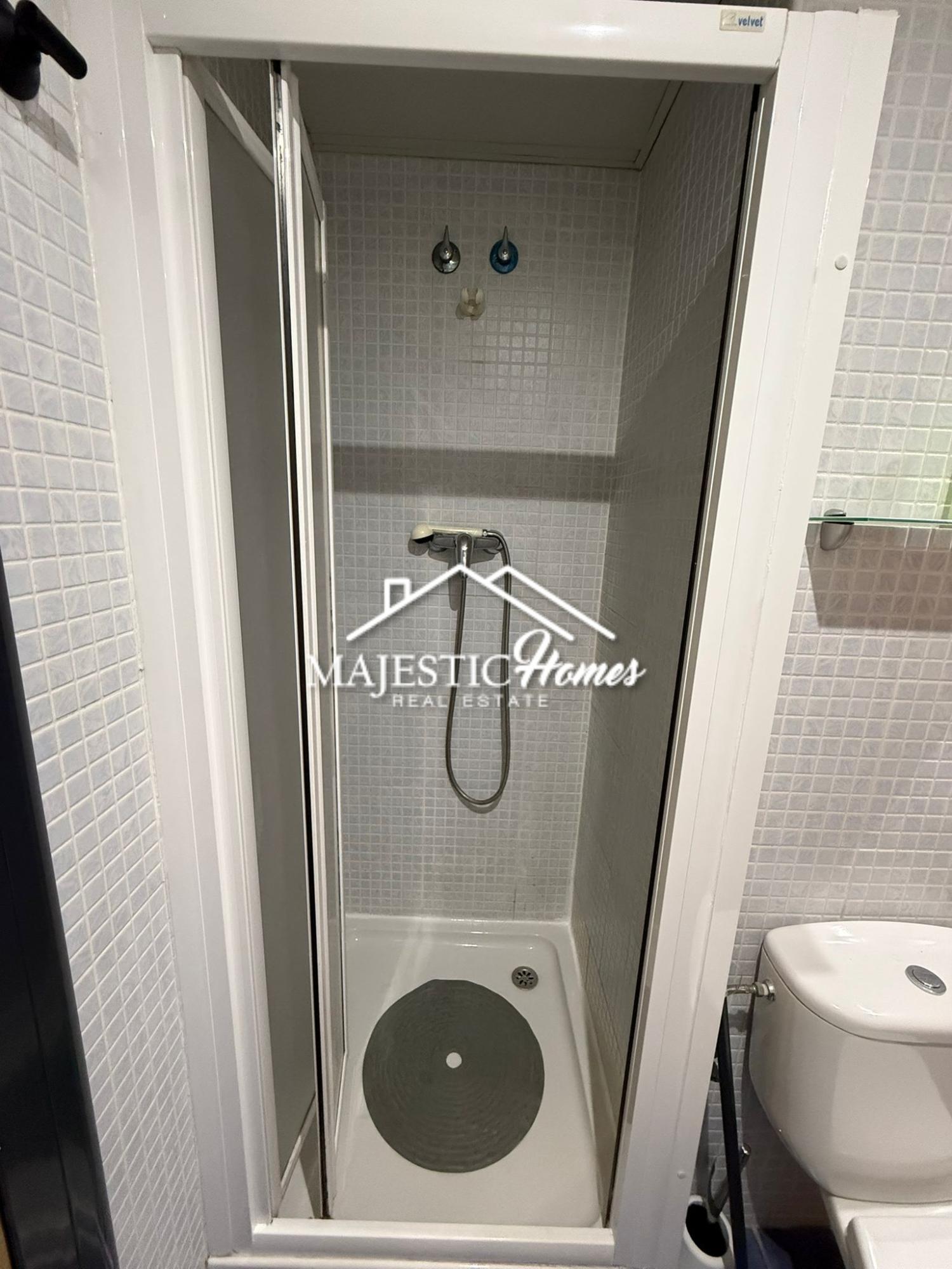  for sale apartment Cubelles Garraf 16