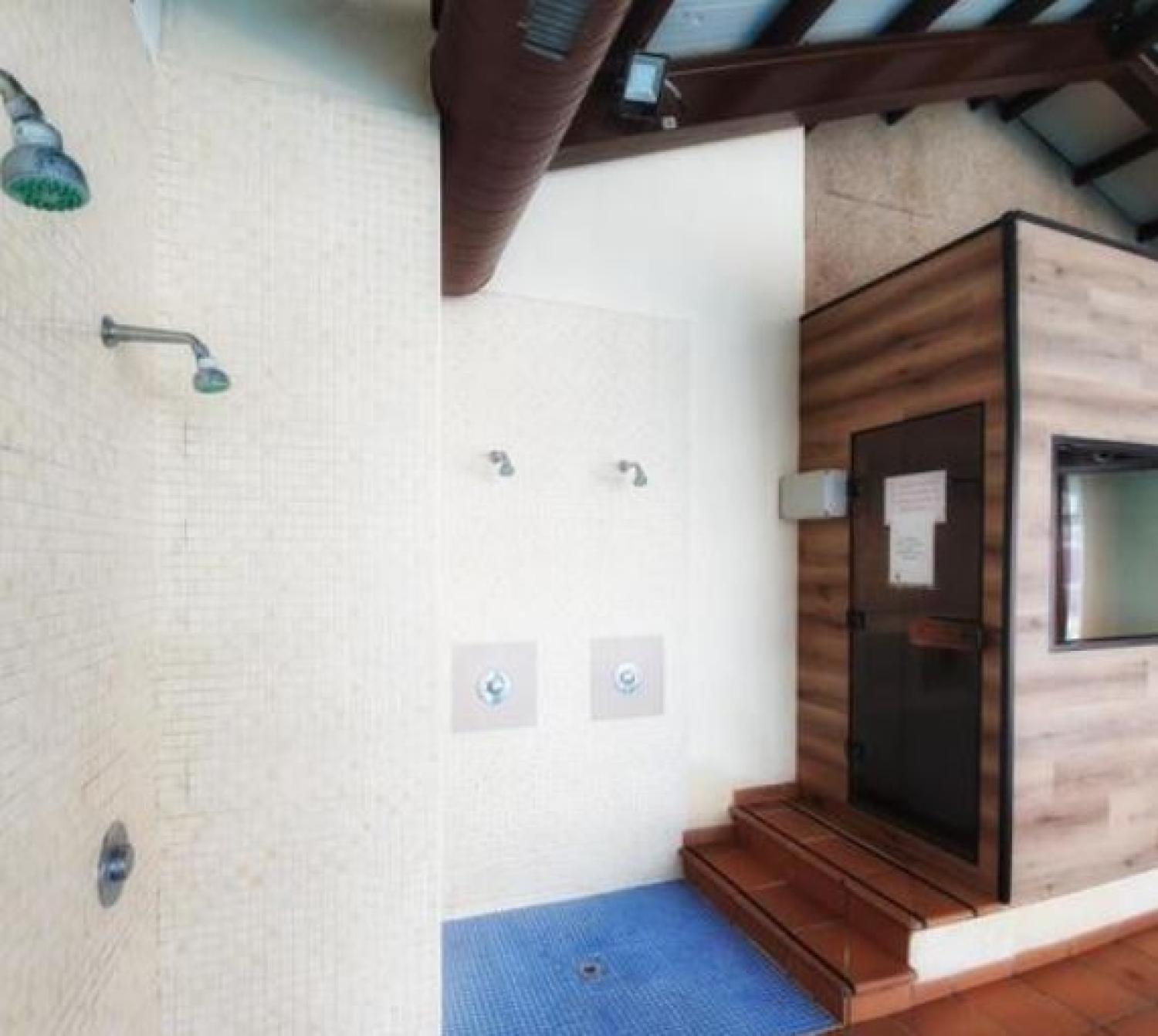  for sale apartment Sierra Nevada Vega De Granada 23