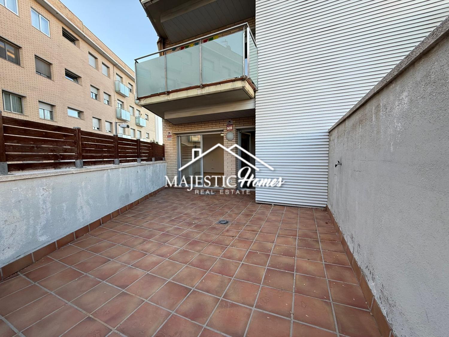  for sale apartment Cubelles Garraf 9