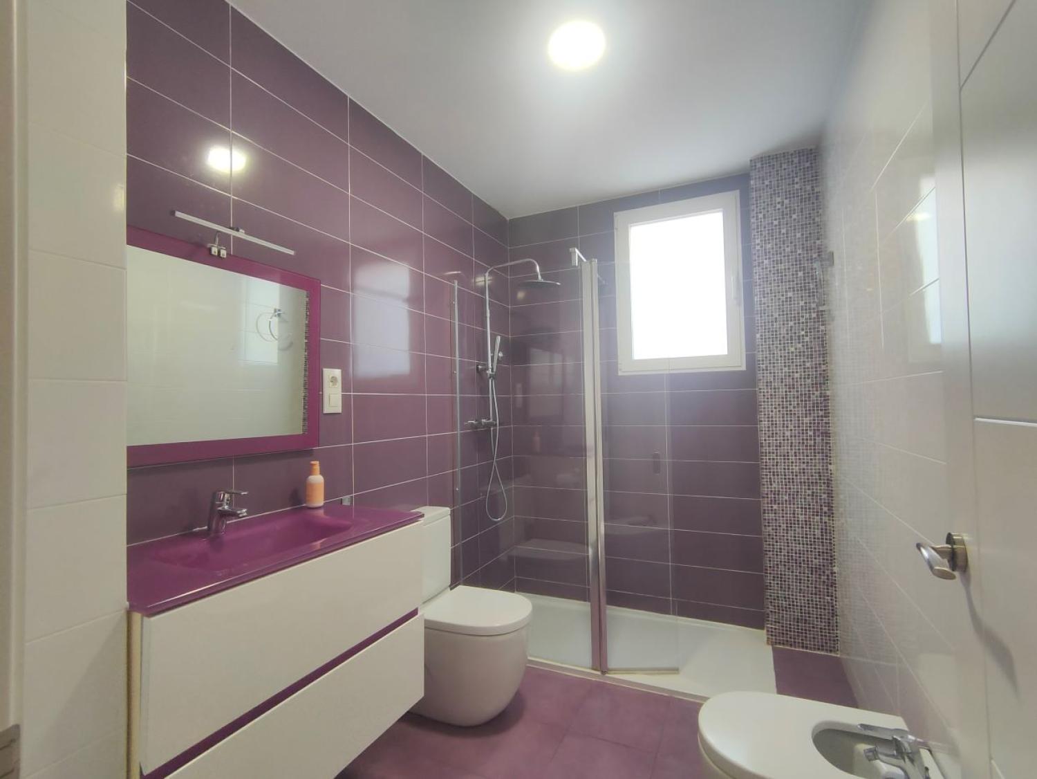  for sale villa Benicasim Plana Alta 14