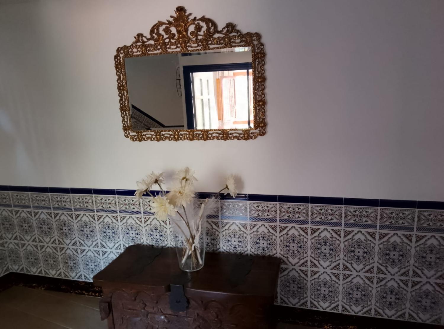  for sale house Albuñol Costa Tropical 7