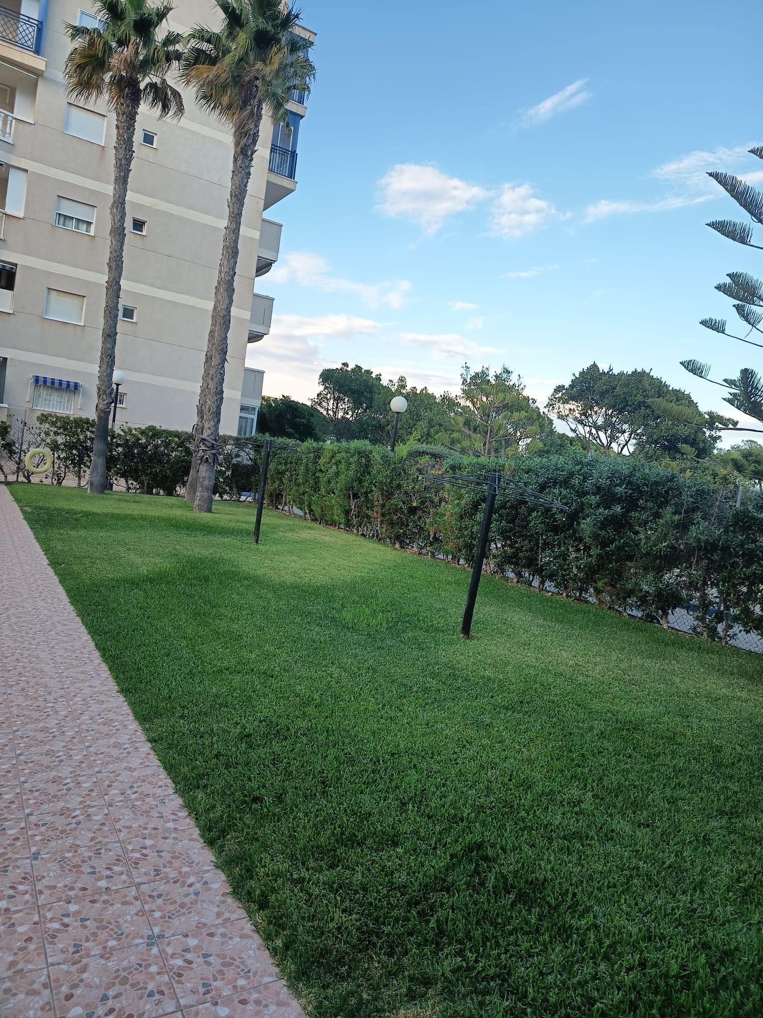  for sale apartment Los Arenales Del Sol Baix Vinalopó 14