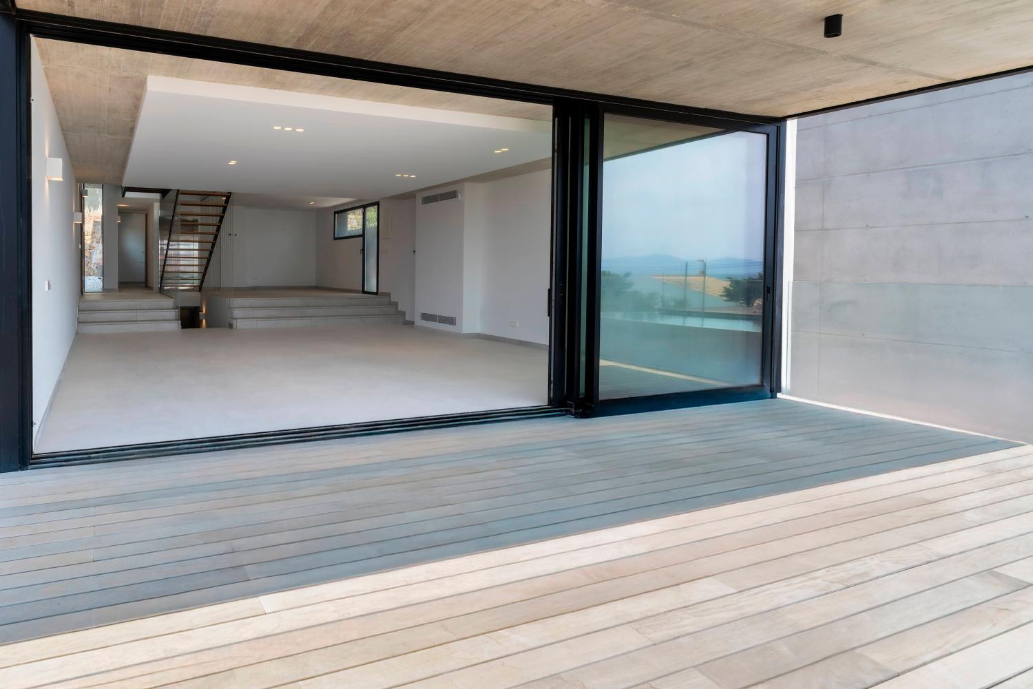  for sale duplex Alcudia Nord 15