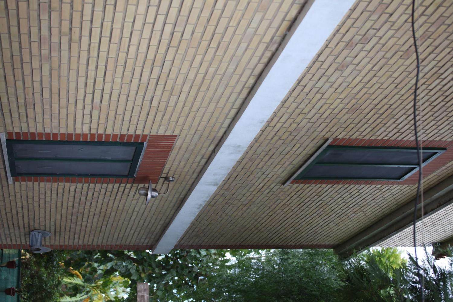  for sale villa Sollana Ribera Baixa 30