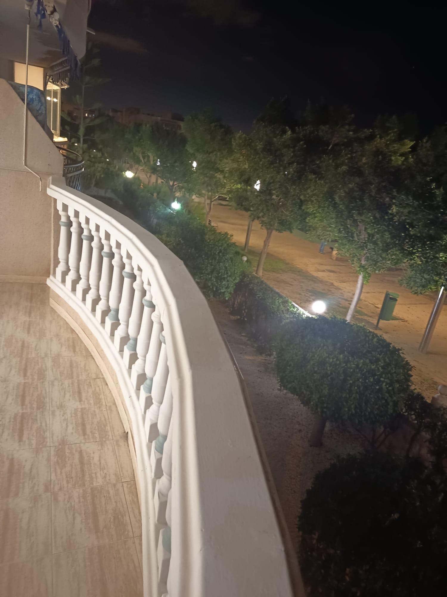  for sale apartment Los Arenales Del Sol Baix Vinalopó 6