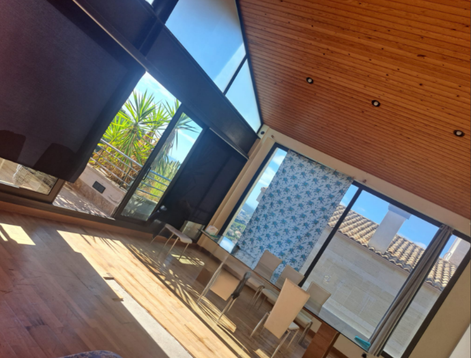  for sale villa Sitges Garraf 9