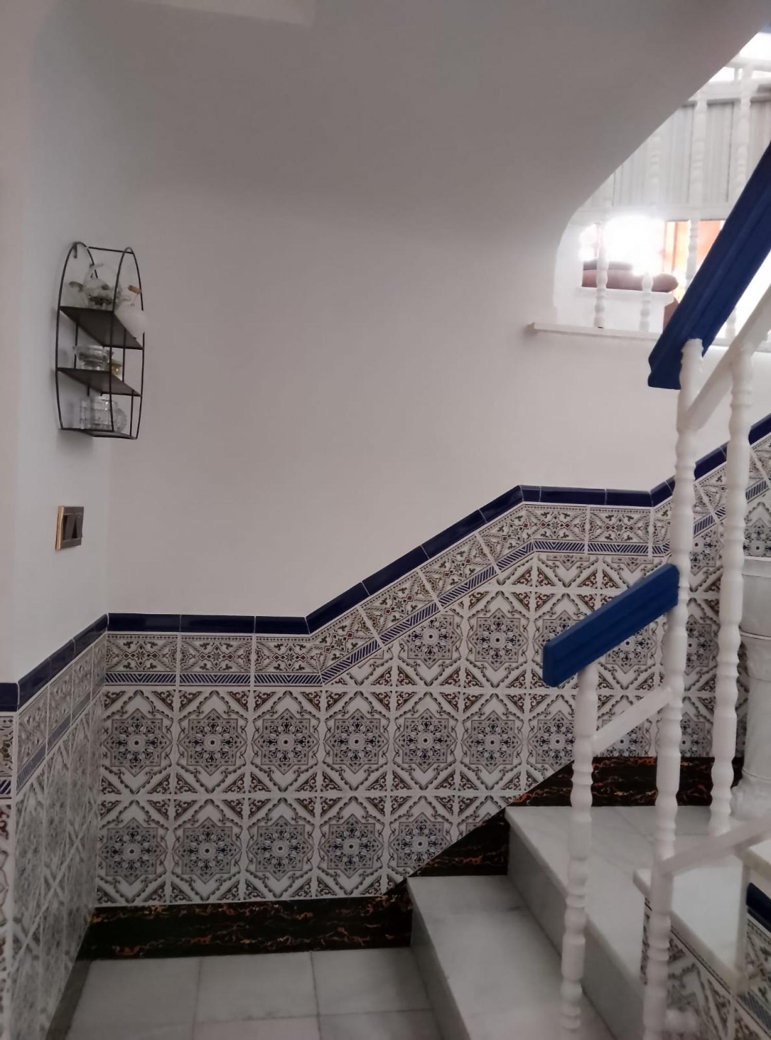  for sale house Albuñol Costa Tropical 15