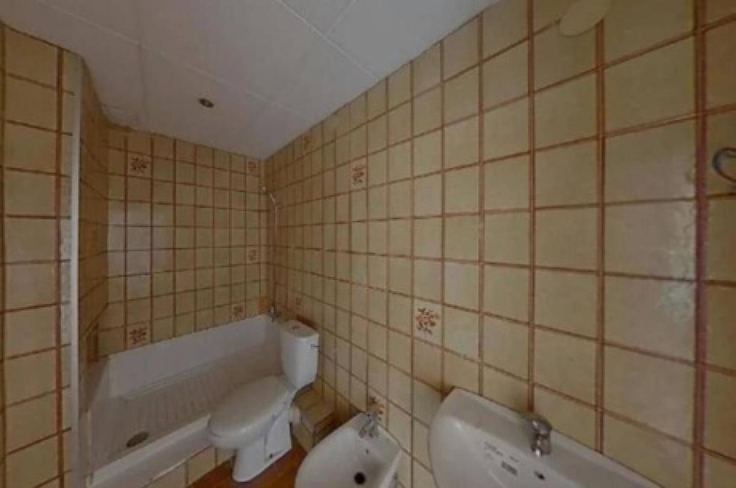 for sale apartment Cornella De Llobregat Baix Llobregat 1