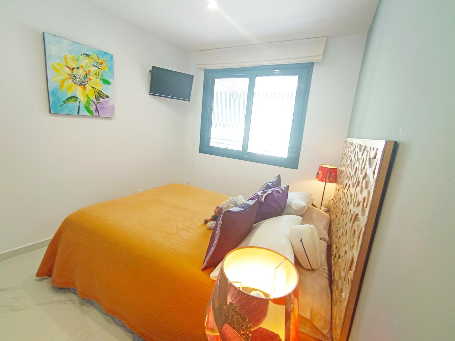  for sale apartment Dénia Marina Alta 27