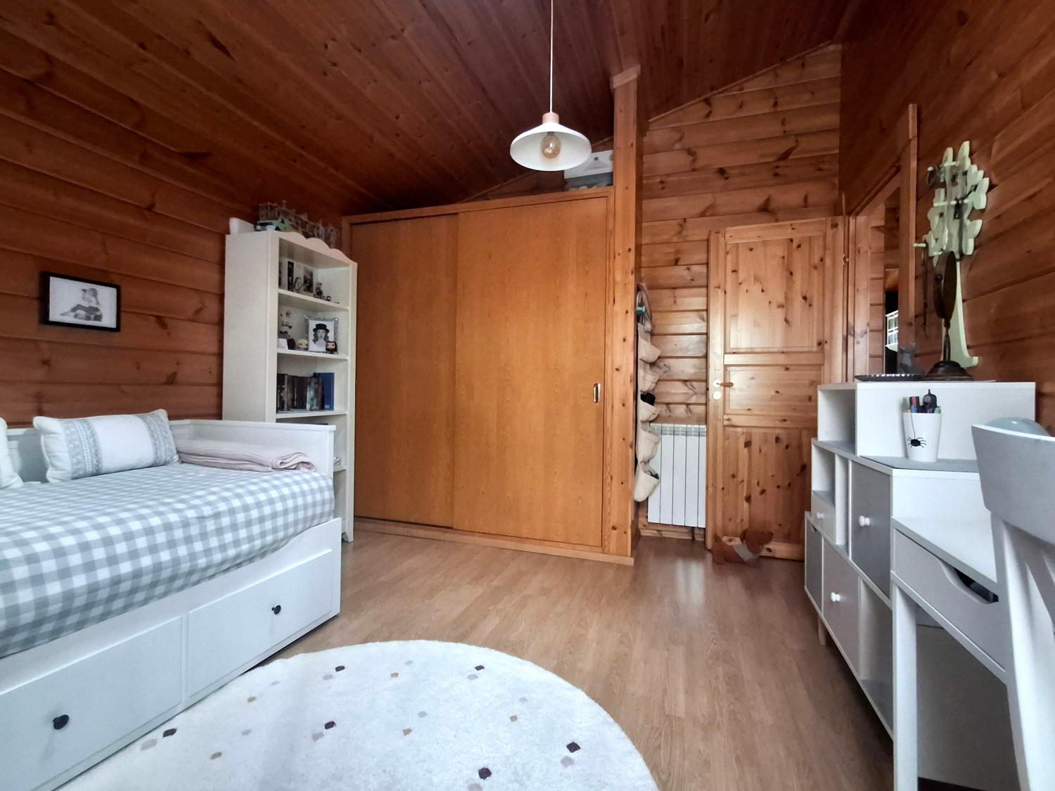  for sale villa San Rafael Segovia Sur 7