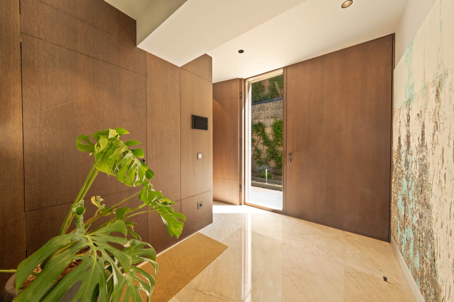  for sale house Santa Ponsa Ponent 6