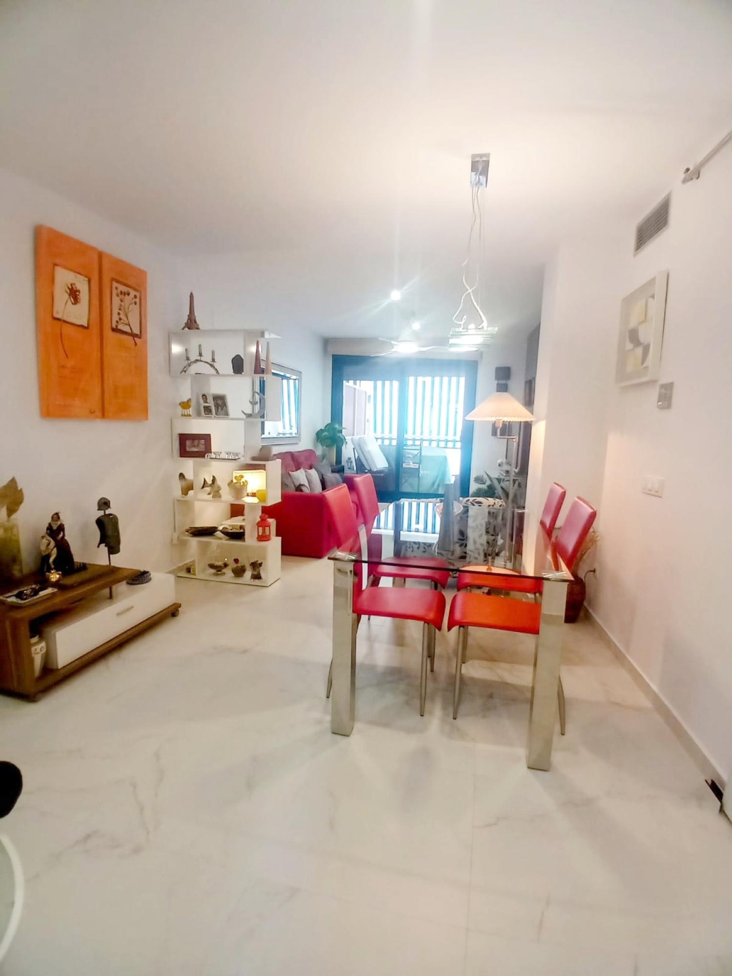  for sale apartment Dénia Marina Alta 16