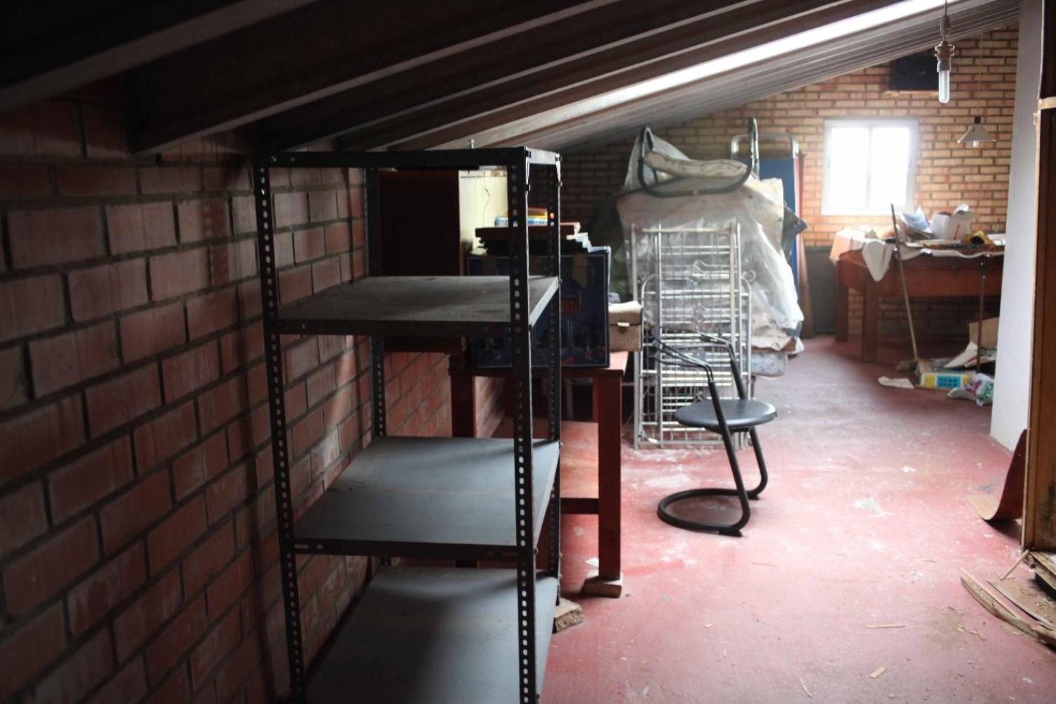  for sale villa Sollana Ribera Baixa 61