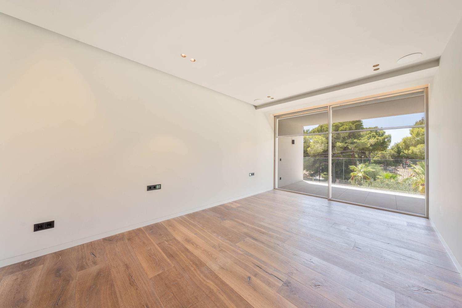  for sale house Santa Ponsa Ponent 12