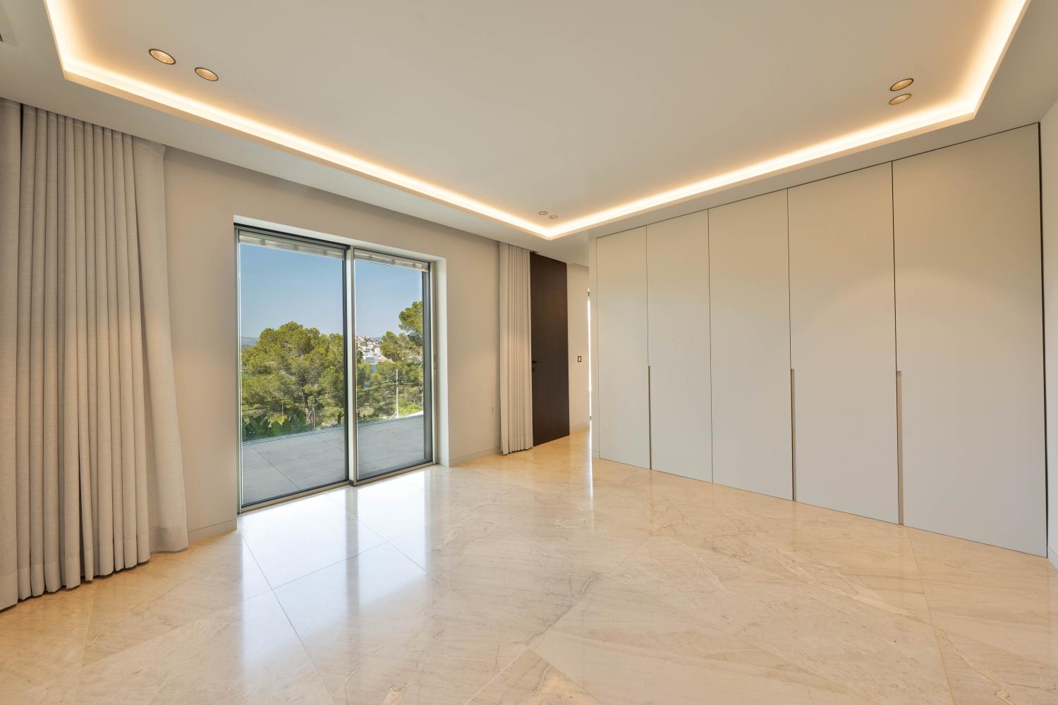  for sale house Santa Ponsa Ponent 8