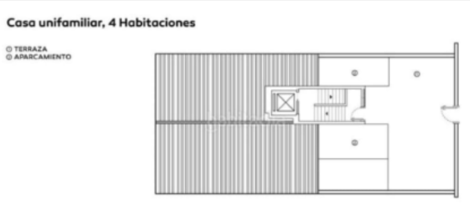  for sale villa Sitges Garraf 12