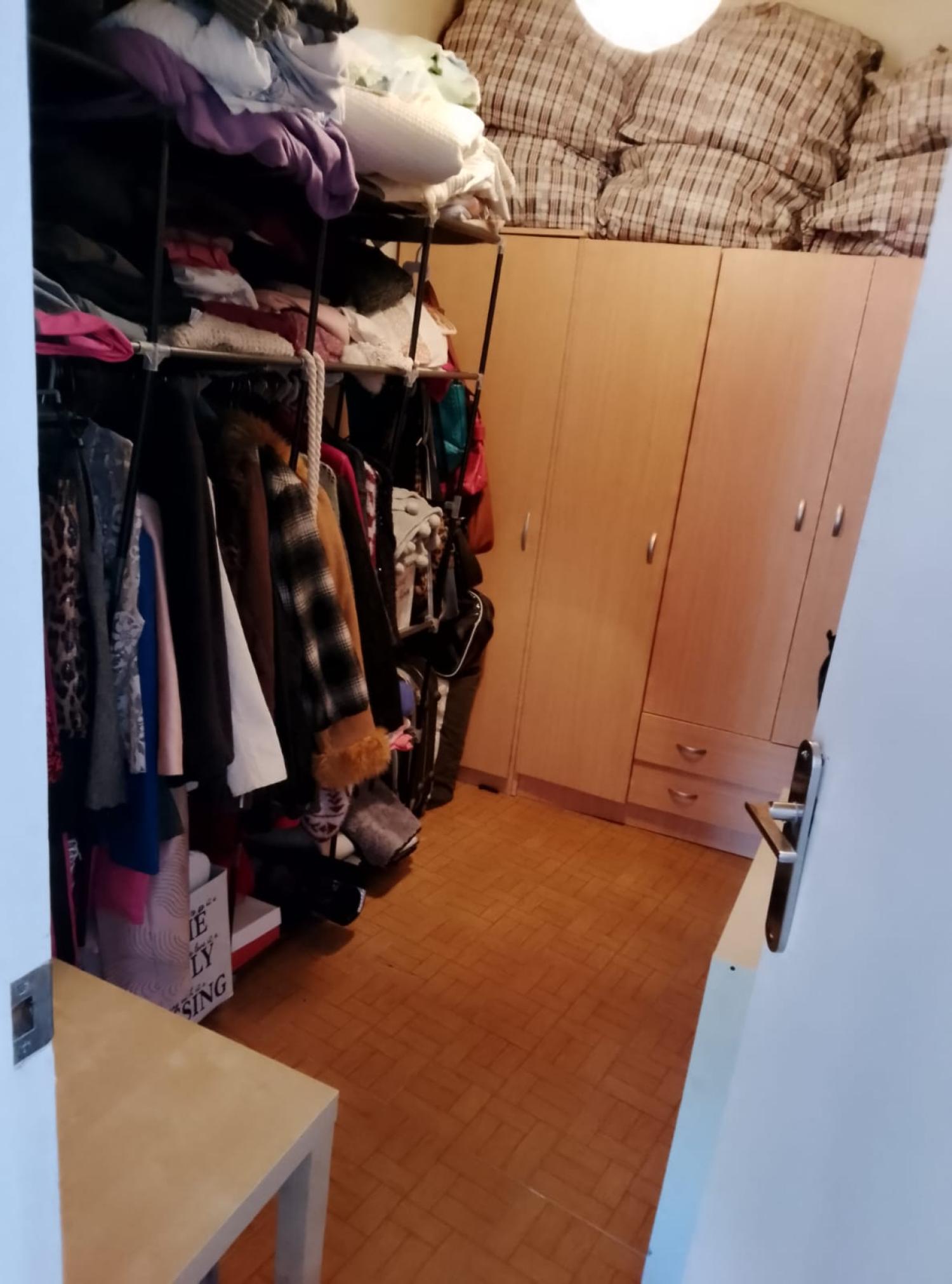  for sale house Albuñol Costa Tropical 20