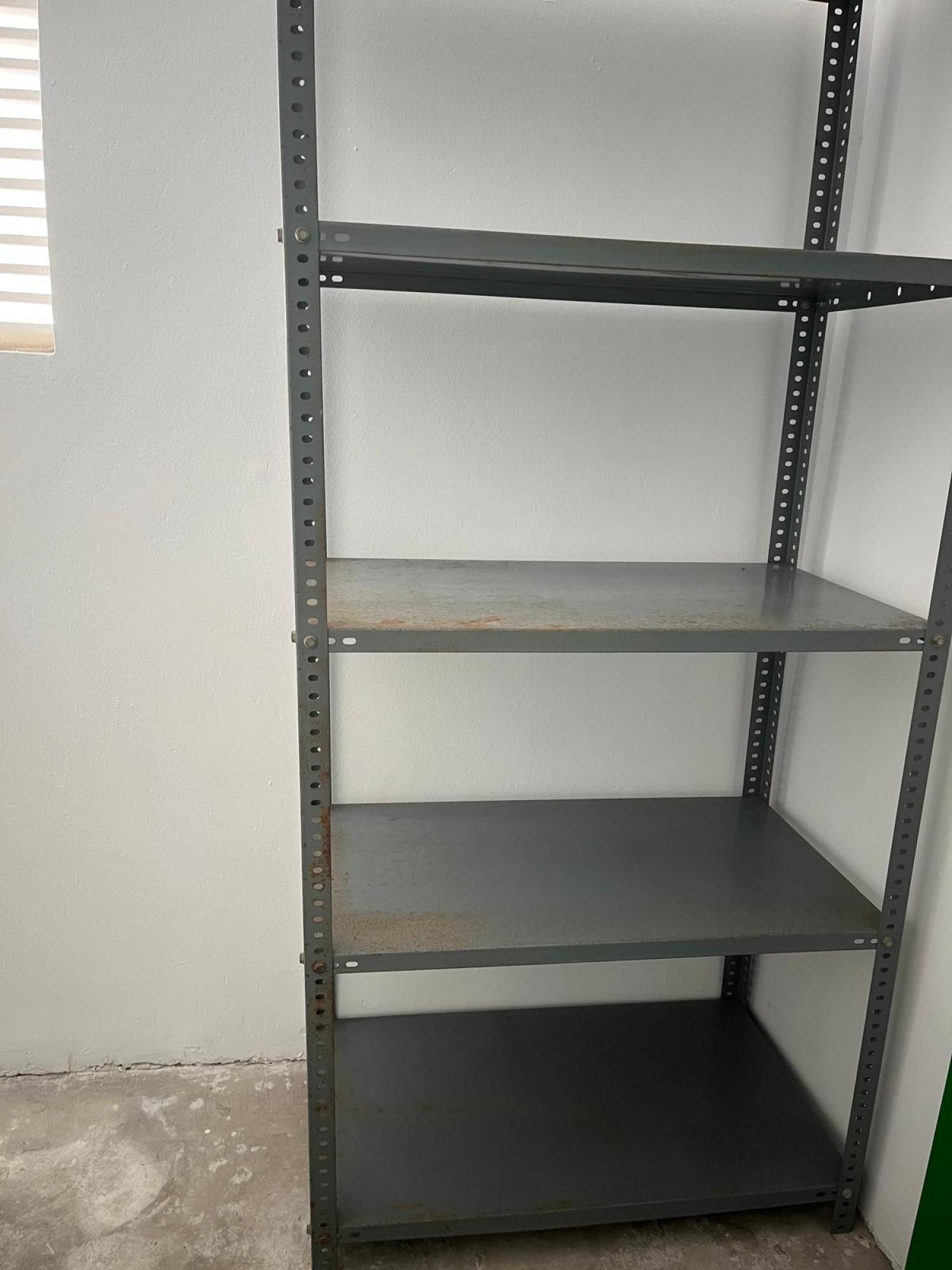  for sale parking space Sitges Garraf 5