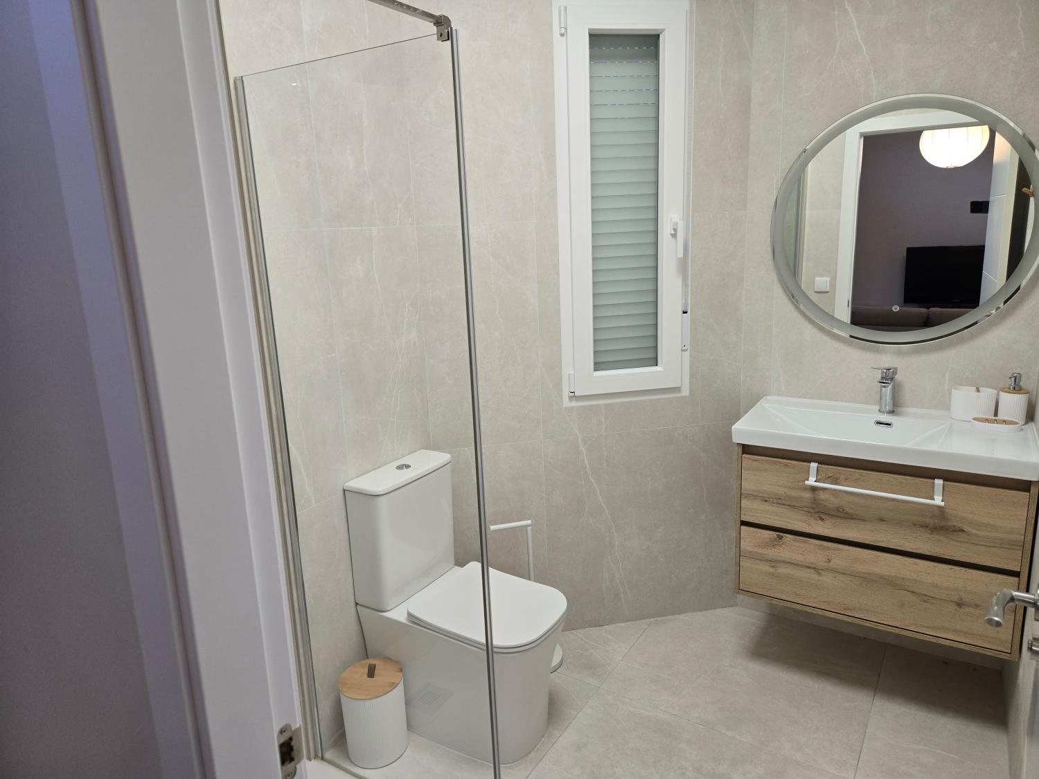  for sale apartment Favara Ribera Baixa 5