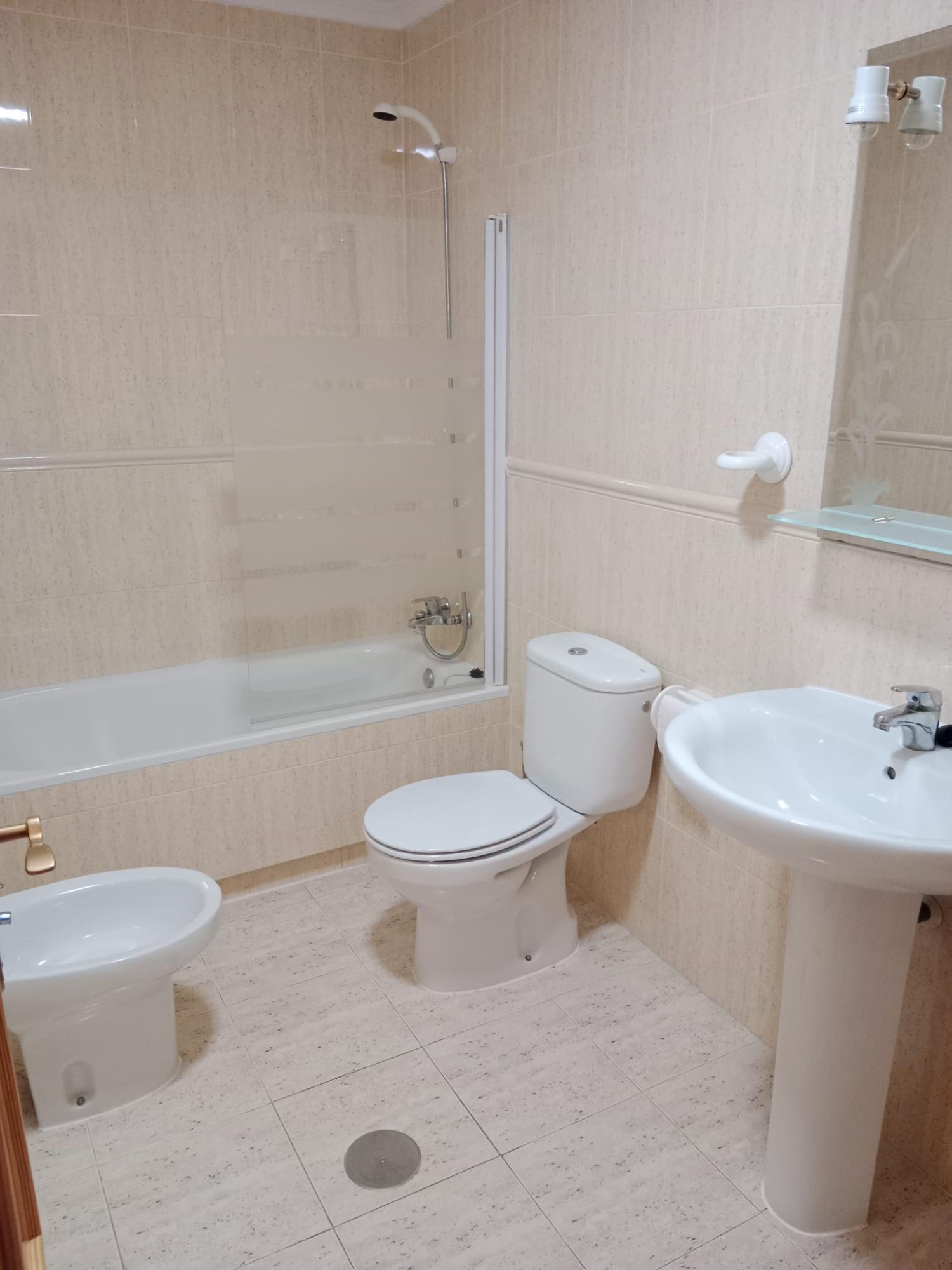  for sale house Santa Pola Baix Vinalopó 12