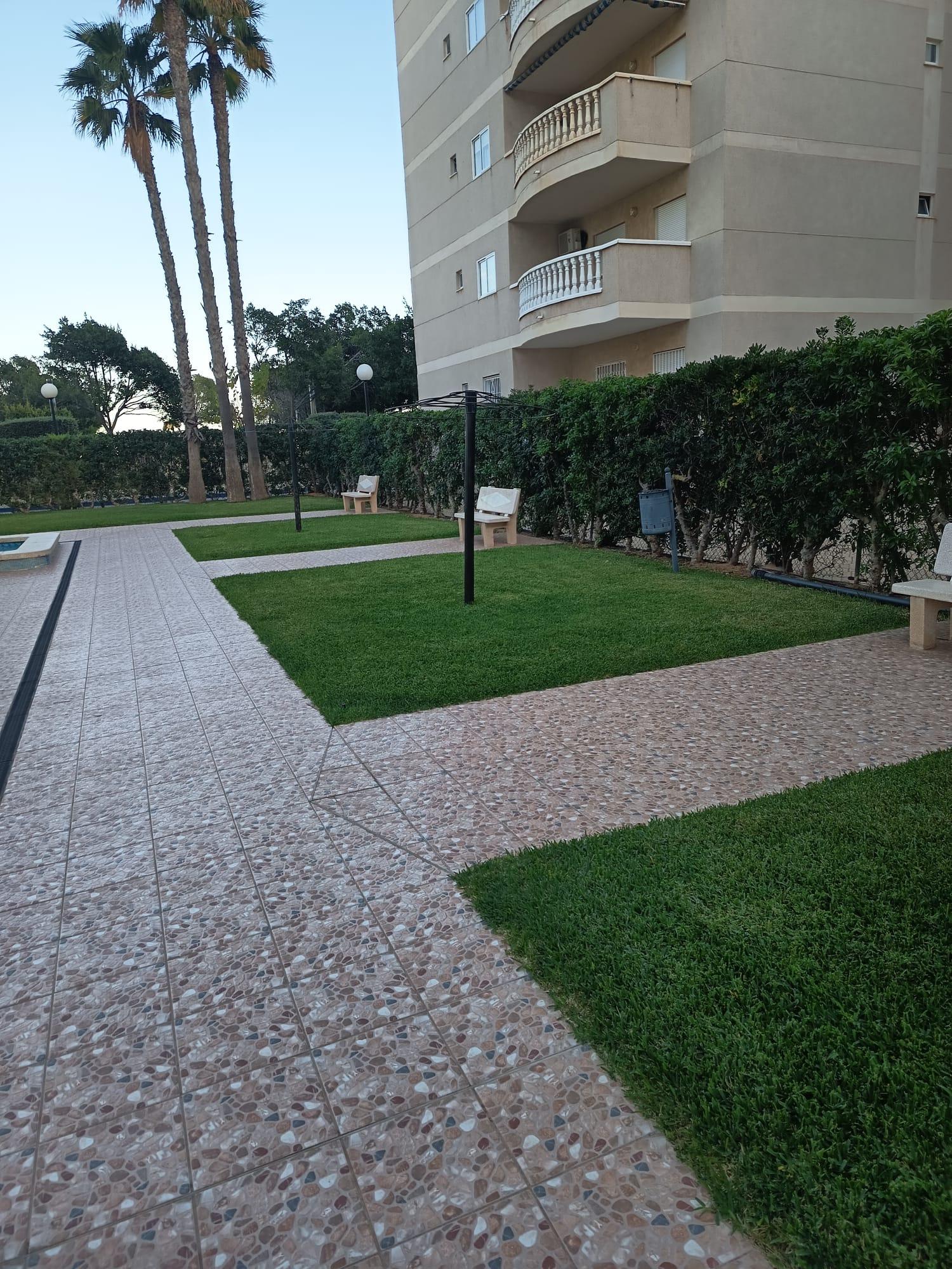  for sale apartment Los Arenales Del Sol Baix Vinalopó 16
