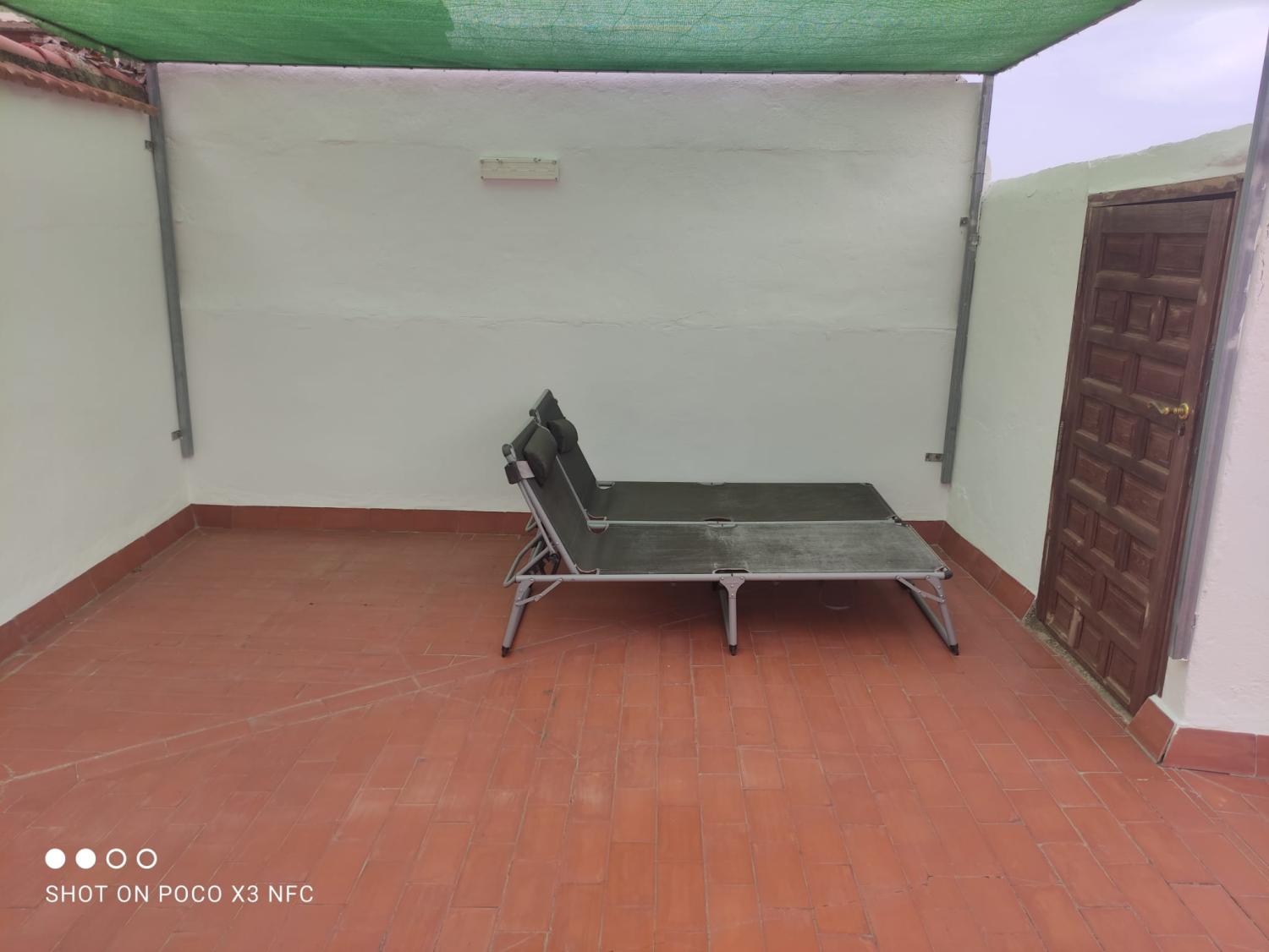  for sale house Albuñol Costa Tropical 37