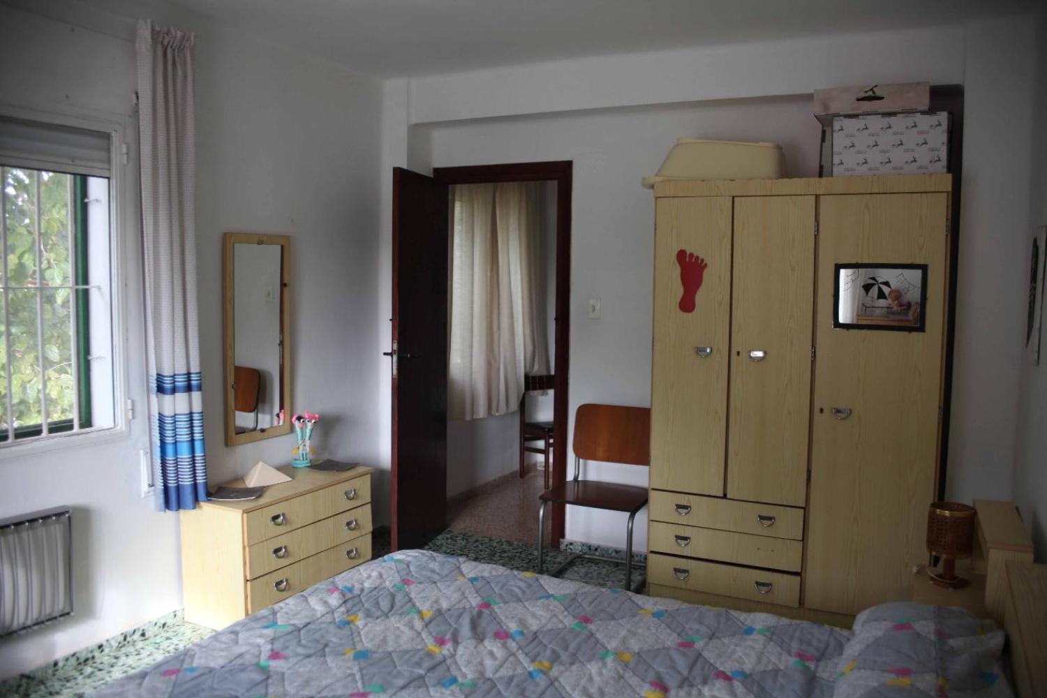  for sale villa Sollana Ribera Baixa 46